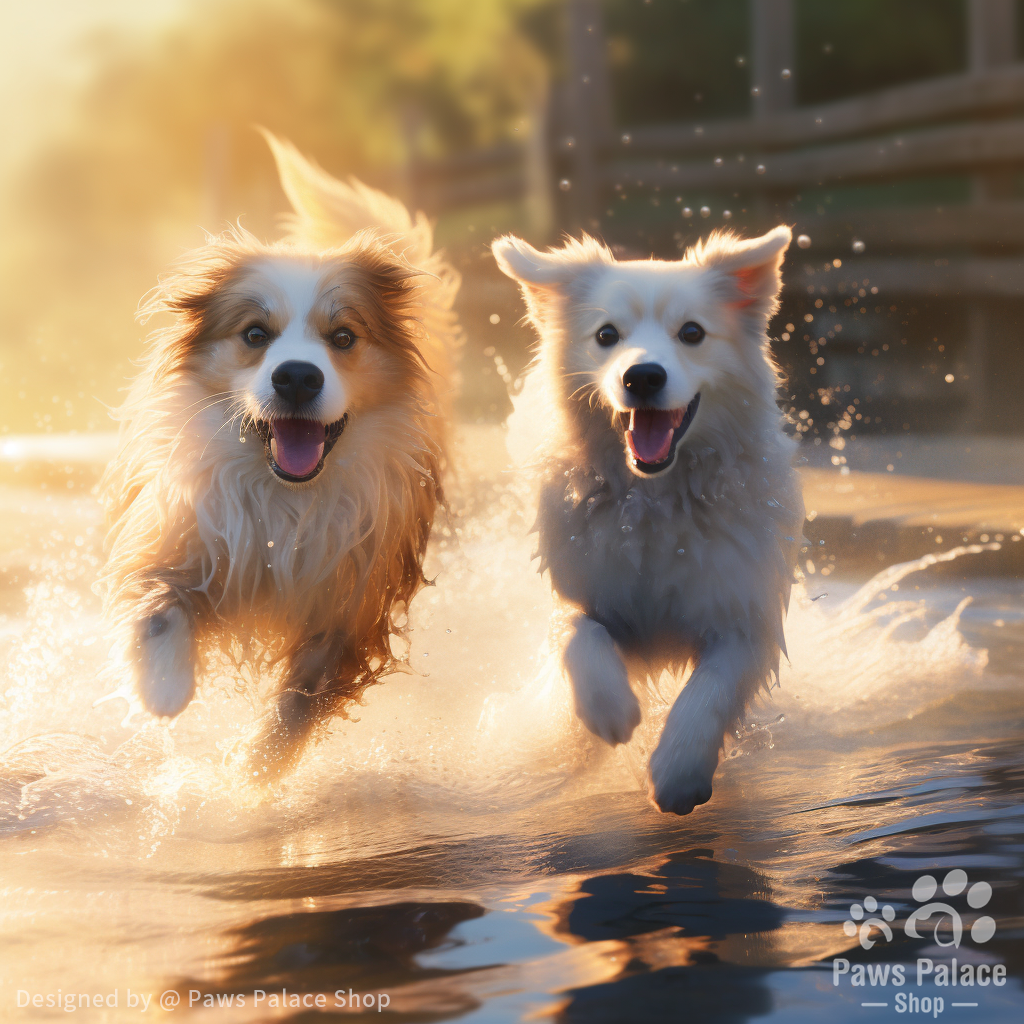 Spaying and Neutering: A Guide to Responsible Pet Ownership for Dogs