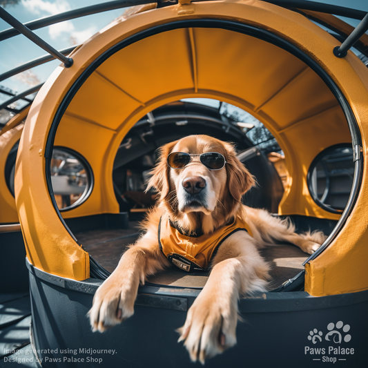 Essential Rabies Prevention Tips