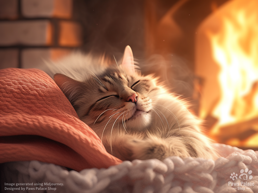 First Aid Essentials for Dogs and Cats!