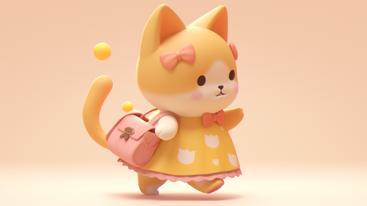 Exploring Fascinating Cat Facts